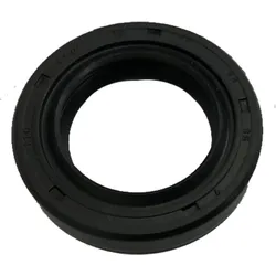 Wellendichtring-Set für die Magnetbohrmaschine MKB-50HD