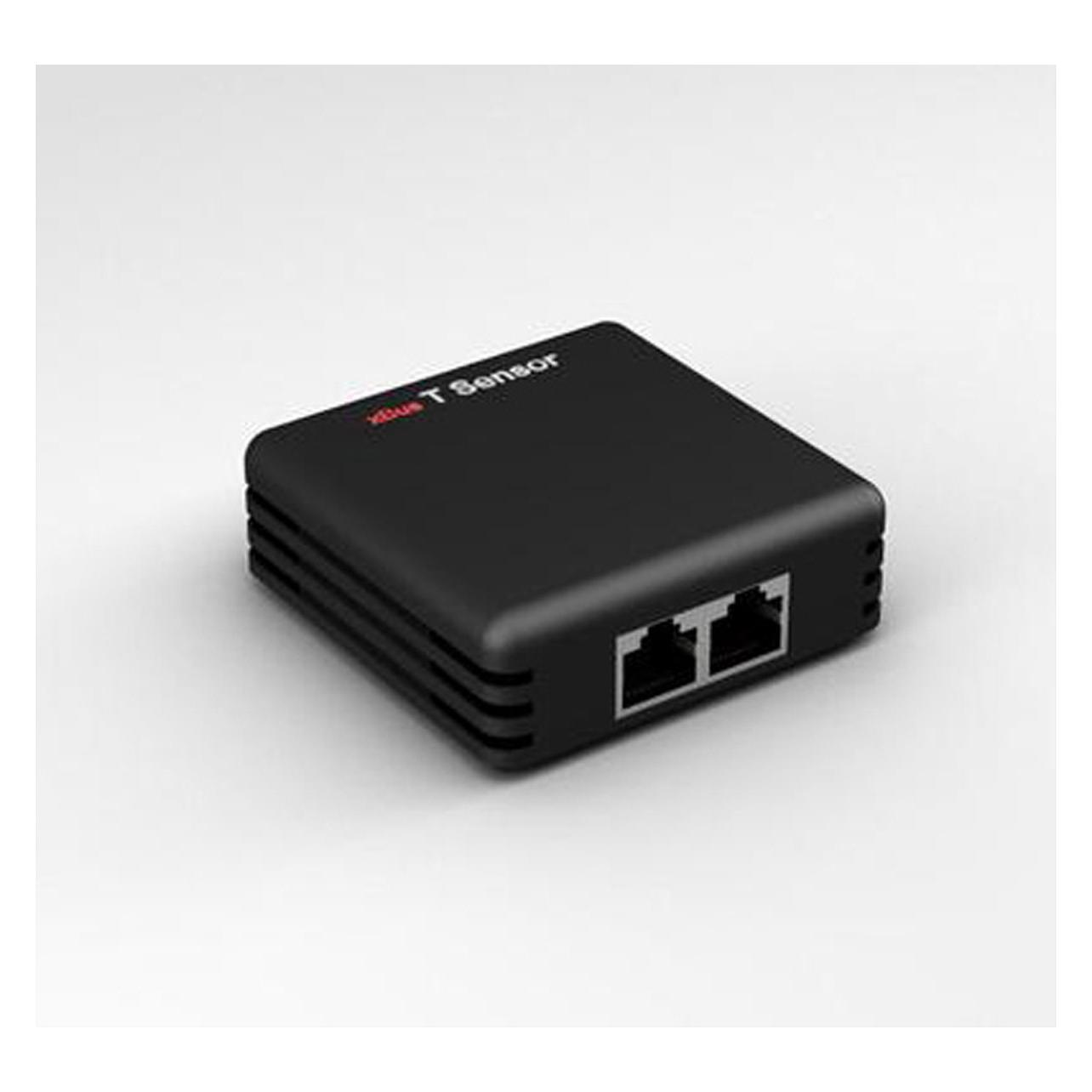 Neol Temperatursensor, Modul für das Sensorkabel Wasserleckage (WD T.SENSOR)