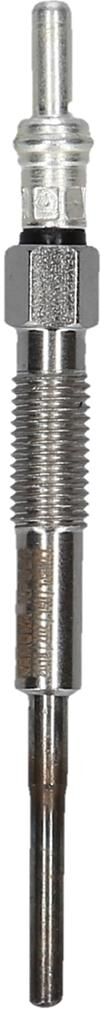 Kamoka Glühkerze Kp026 Für Buick