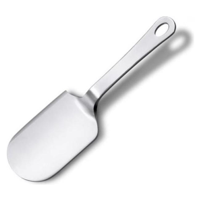 Victorinox Fleischklopfer (7.7305)