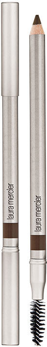 Laura Mercier Eye Brow Pencil Maquillage Sourcils