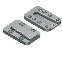 SHERPA M15 CS