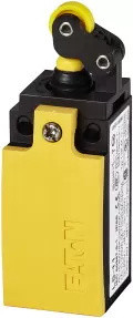 Eaton PowerWare Eindschakelaar 400 V/AC 4 A, rollende hefboom, contactloos, LS-S11/LS, IP67, 1 stuk