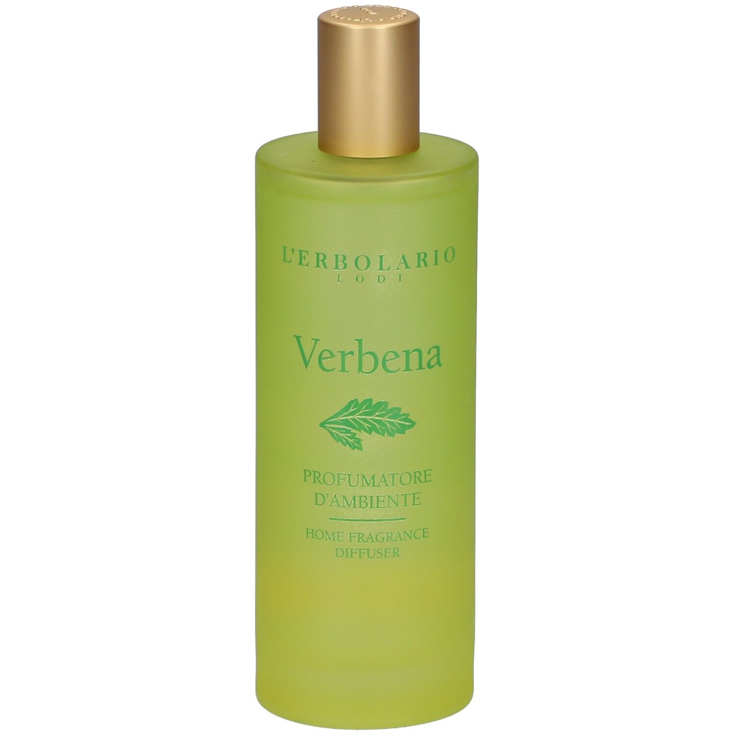 L Erbola R-Spray Verbena 100 ml Spray