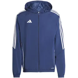 Adidas Adidas AG Adidas Herren TIRO24 WINDBREAKER - Mehrfarbig - S