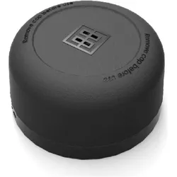 Elinchrom Protective Cap MK-III (High = 60mm), Softbox + Reflektor