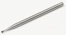 TEROSON 1233659 Repair Kit, stone chip (windscreen)