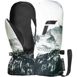 Reusch, Skihandschuhe, (5)