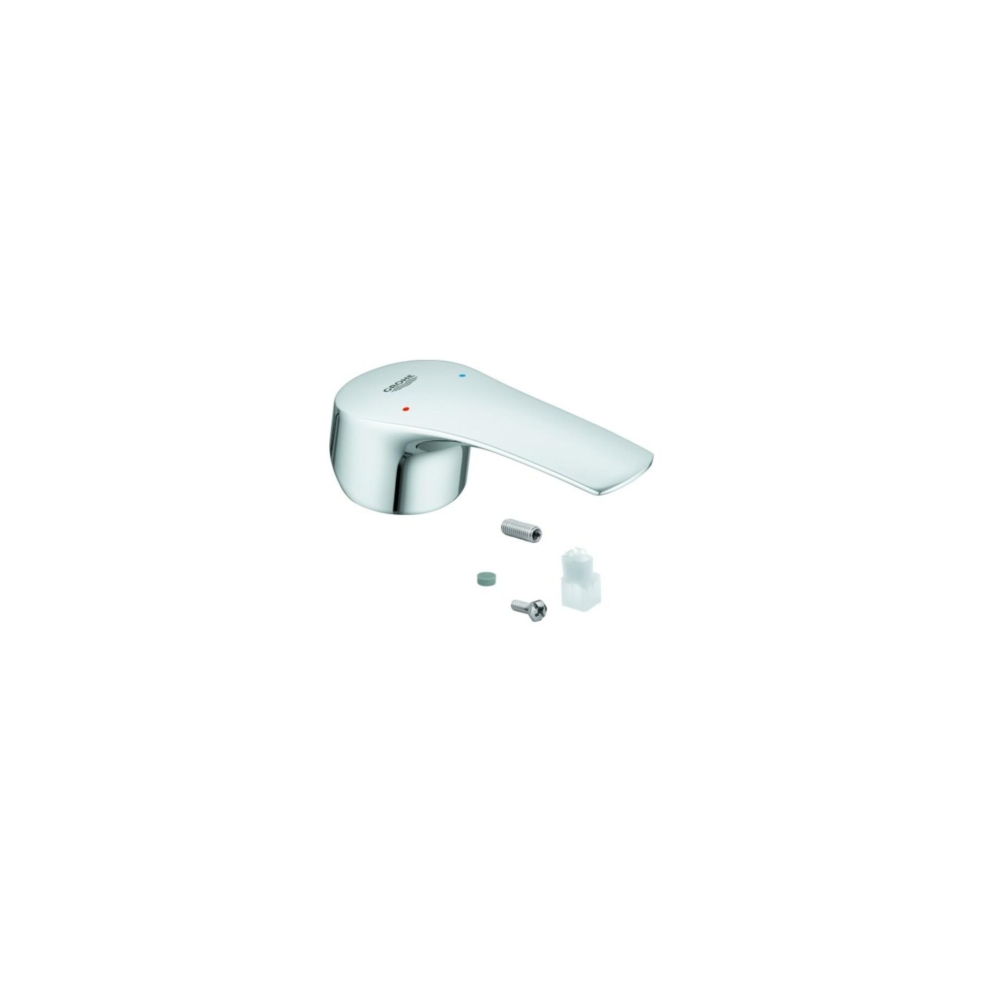 Grohe Hebel Eurosmart 48548 chrom (48548000)