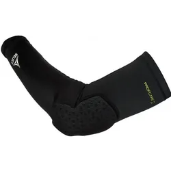 Select, Bandage, Kompressionsbandage Ellenbogen lang v23 (L)