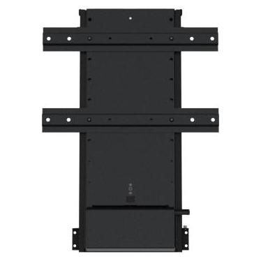 Venset TV Einbau-Lift TS700A, 60x40x7.2cm (Tisch, 65 kg) (TS700A 7BXX1)