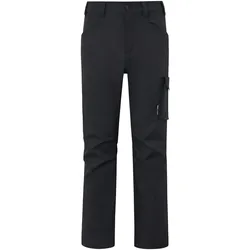 Safety Jogger, Arbeitshose, Works Essential (58)
