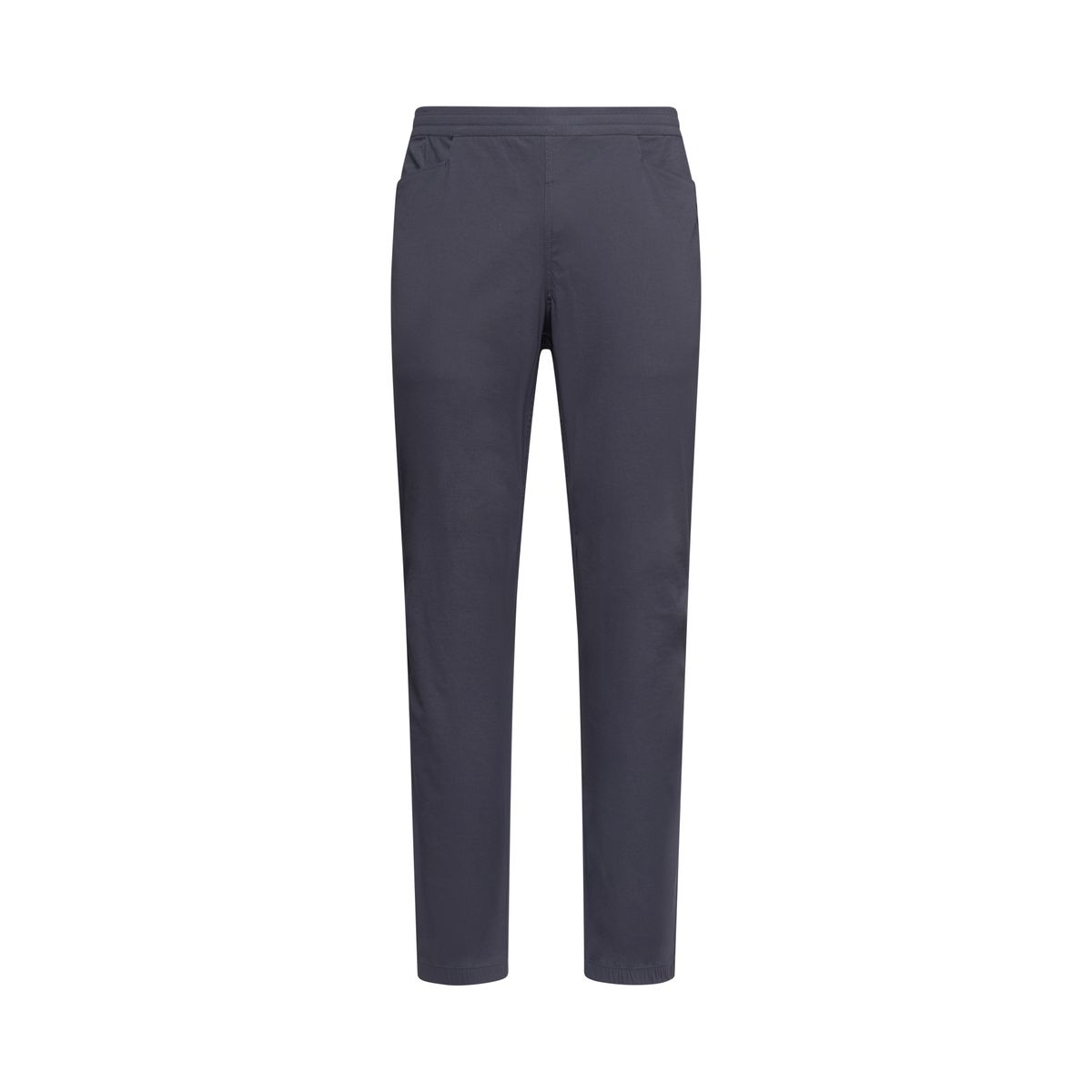 La Sportiva Gambit Pant Men onyx (G19G19) S ZACP088G19G19S
