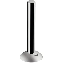 Hansgrohe AXOR Griff für AXOR Starck Puro Küchenmischer, Chrom