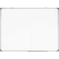 LogiLink, Präsentationstafel, EO0058 (90 x 60 cm)