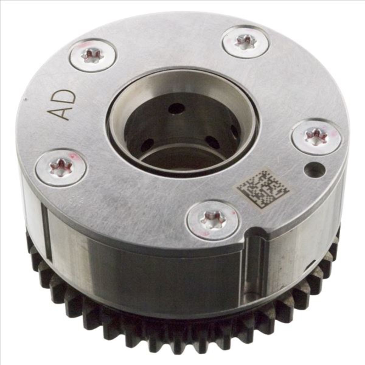 Regler, Ventilsteuerungsphasen SWAG SW60102990