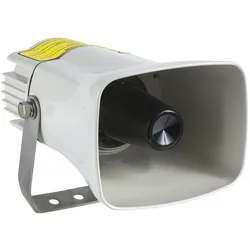 Schneider Electric Multisound-Sirene XVS, 43 XVS14MMW