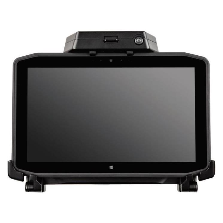 Zebra Xplore XSLATE R12-Series Secure Mobile Dock Docking Stati (300104)