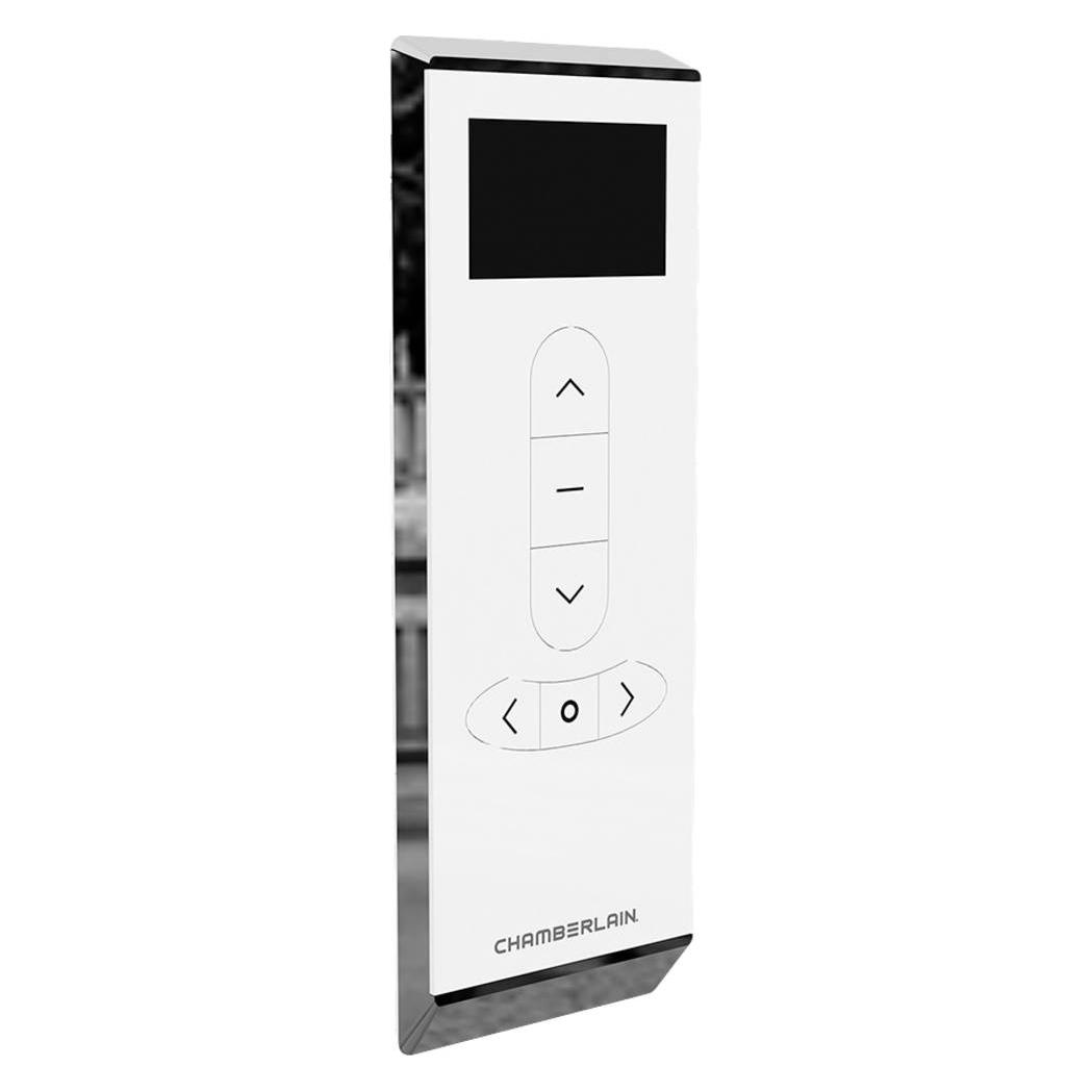 Chamberlain 8-Kanal-Handsender (Handsender) (RTX8P-10)