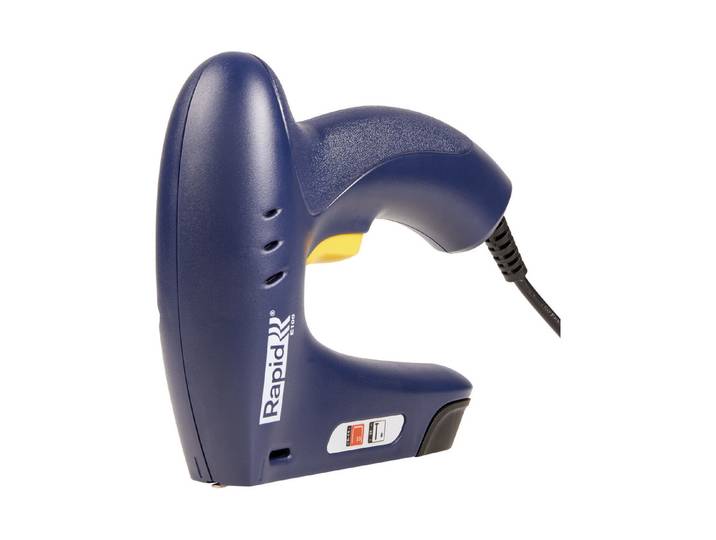 Rapid Elektrotacker E100