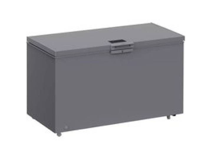 Whirlpool Congélateur coffre 141cm 442l - W3RHS44EG