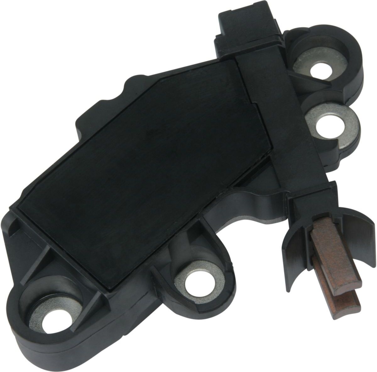Generatorregler HC-CARGO F 032 333 613