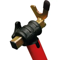 Bike Lift Adapter V-Aufnahme für RS-17