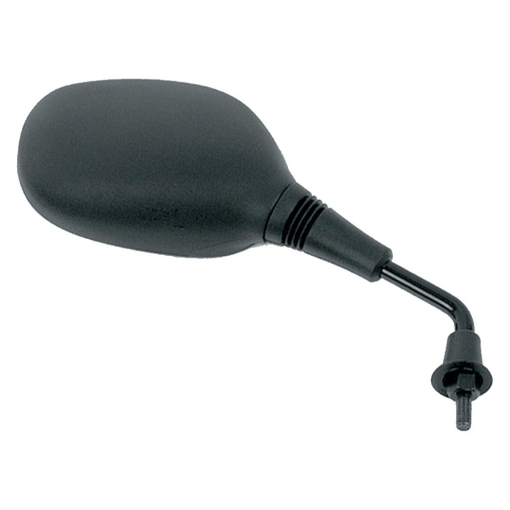 Vicma VC23677 Mirror Replica Right (1083970001)