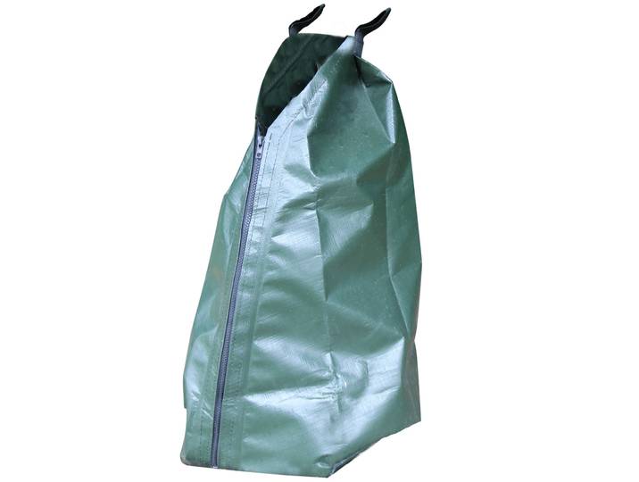 Bewässerungsbeutel, 75 Liter