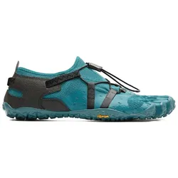 Vibram Damen FiveFingers Spidrwalk blau 40.0