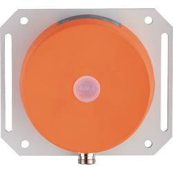 ifm Electronic Sensor Induktiv I22006 I22006 nicht bündig (Ø x L) 164 mm x 68 mm