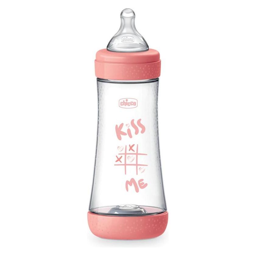 Chicco Schneller Fluss (300 ml) (8058664153978)