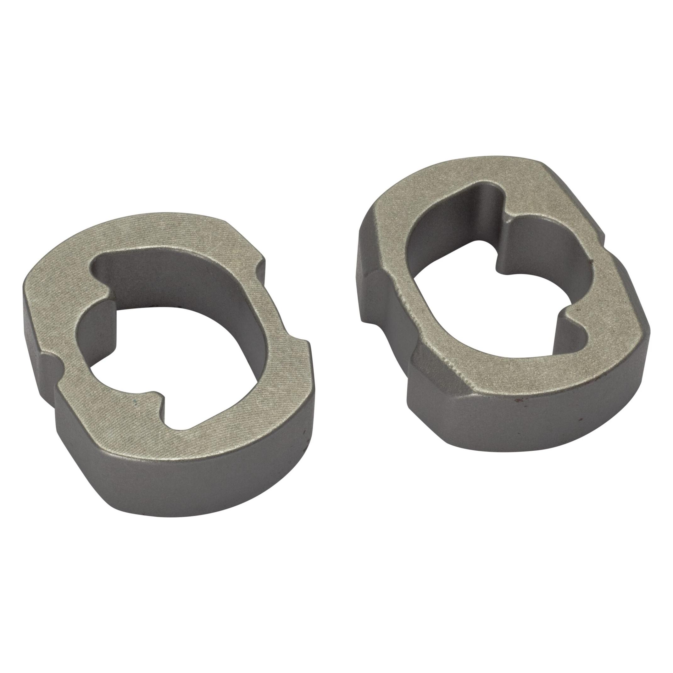 Hazet Hammer Satz 9012MTT-06/2 (9012MTT-06/2)