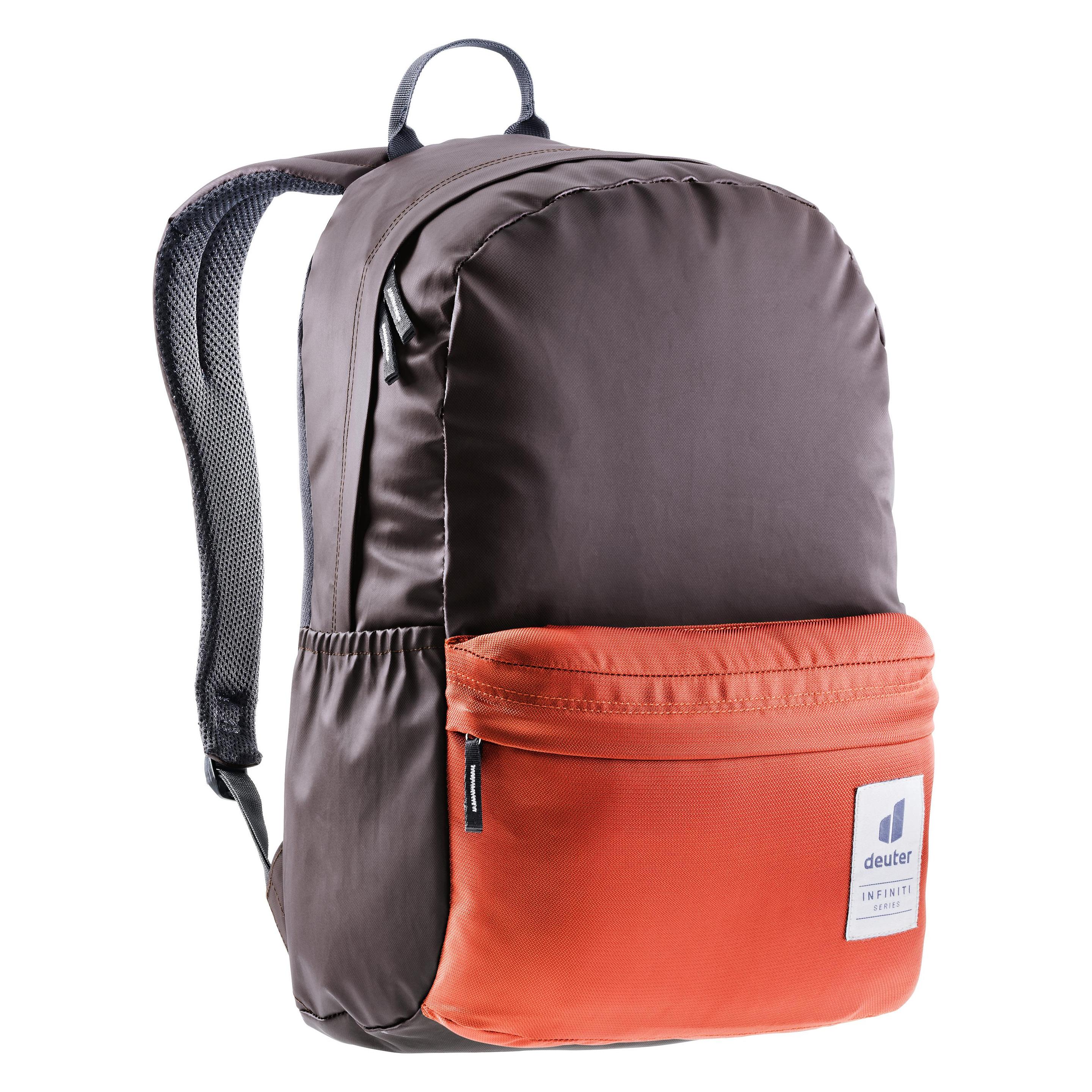 Deuter Infiniti Rucksack (23 l) (4046051128504)