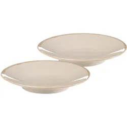 Ritzenhoff & Breker, Serviergeschirr, Sahara Servierplatten