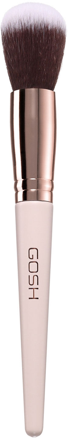 GOSH Blusher Brush