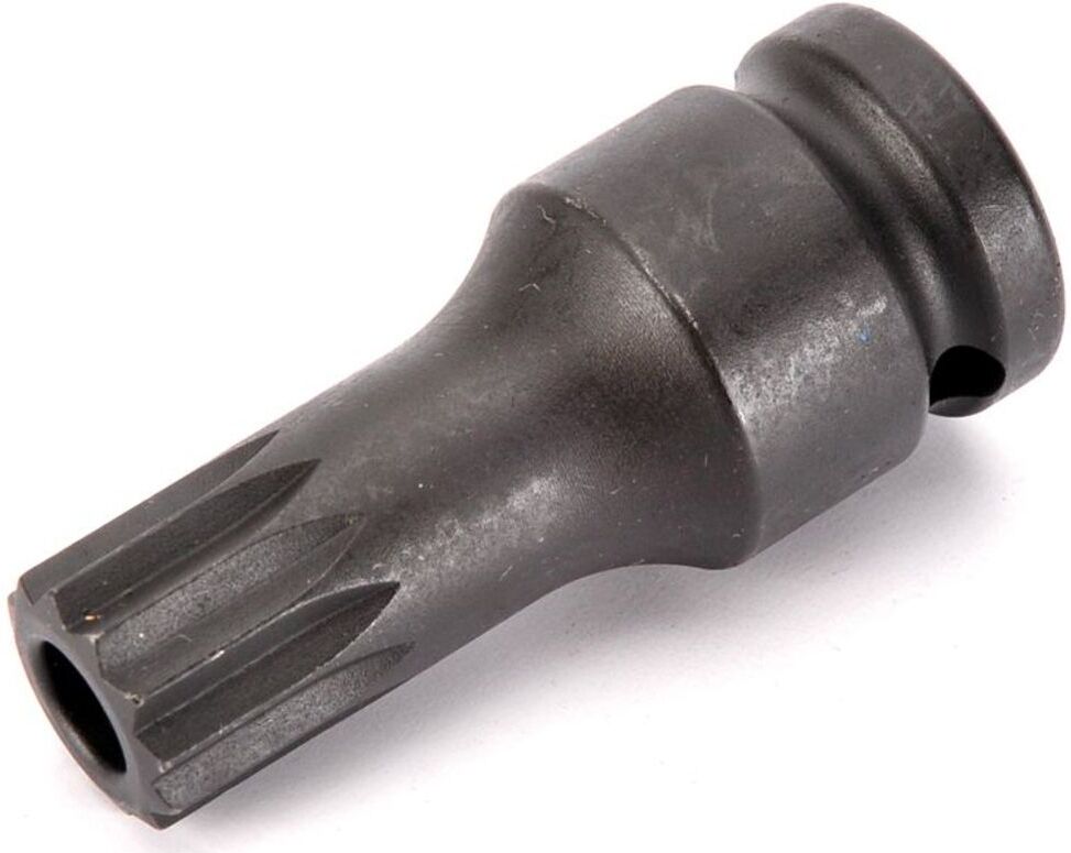Ölschrauben Stecknuss TOPTUL 1/2 zoll M16H