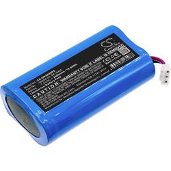CS Cameron Sino Werkzeug-Akku 7.4 V 2500 mAh CS-GRA889PX