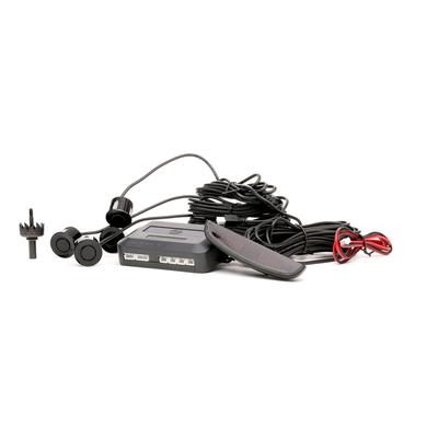 TECH Einparkhilfe CP4B
