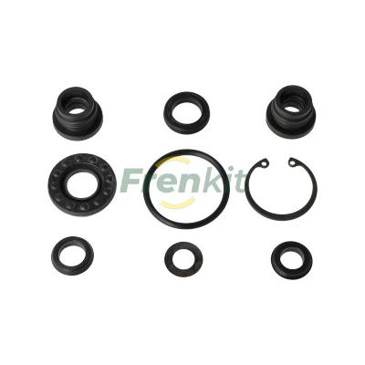 FRENKIT Reparatursatz, Hauptbremszylinder 125065