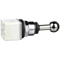 Schneider Electric 9001K35 Joystick Schraubklemme 1 St. Piece