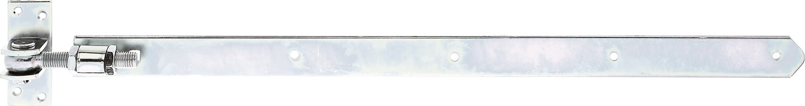 Alberts Ladenband Verste Llb Geel 670 318260