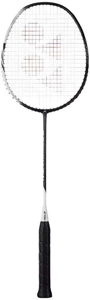 Yonex Astrox TX Black White