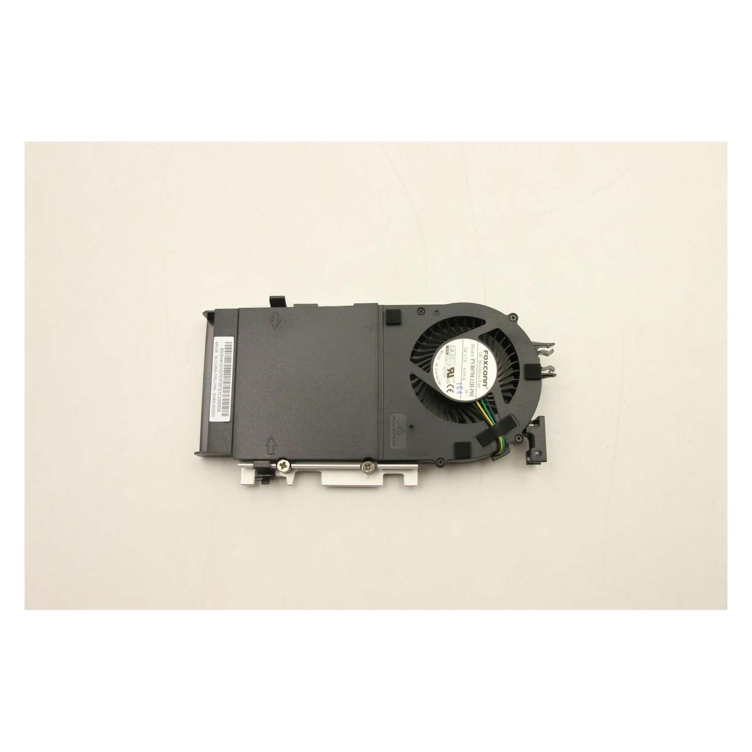 Lenovo HEATSINK Tiny8 35W cooler (5H40U93050)