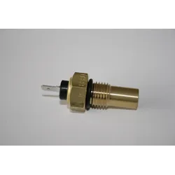 ELMAG Wassertemperaturschalter zu JOHN DEERE - 9503535