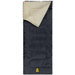 Abbey, Schlafsack, (210 cm)