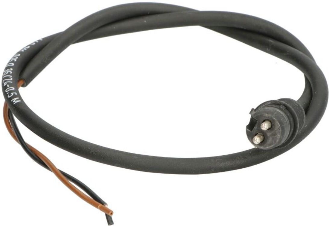 Wabco Tubo dell'ABS 4497110050