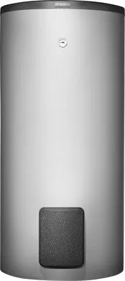 Bosch Wärmepumpenspeicher STORA WH 290 LP1 8735100641