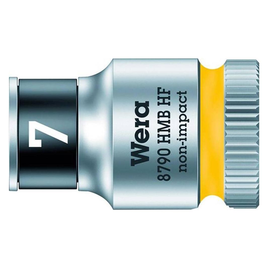 Wera 8790 Hmb Hf 7,0 (7 mm) (5003741001)