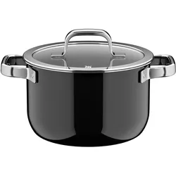 WMF Kochtopf Fusiontec Mineral Pro Ø20cm